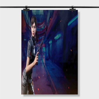 Pastele Best Full Hd Game Wallpapers 1080 P Custom Personalized Silk Poster Print Wall Decor 20 x 13 Inch 24 x 36 Inch Wall Hanging Art Home Decoration