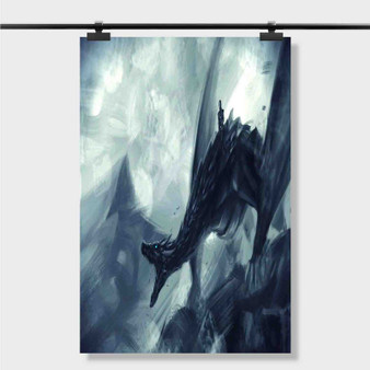 Pastele Best Game Of Thrones 1920 X1200 Wallpaper Custom Personalized Silk Poster Print Wall Decor 20 x 13 Inch 24 x 36 Inch Wall Hanging Art Home Decoration