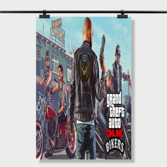 Pastele Best grand theft auto online wallpaper 1920x1080 Custom Personalized Silk Poster Print Wall Decor 20 x 13 Inch 24 x 36 Inch Wall Hanging Art Home Decoration