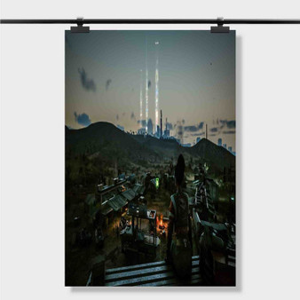 Pastele Best Hd 1080 P Wallpaper Desktop Background Video Games Custom Personalized Silk Poster Print Wall Decor 20 x 13 Inch 24 x 36 Inch Wall Hanging Art Home Decoration