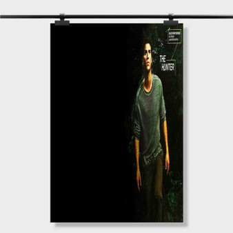 Pastele Best Hunger Games Android Wallpaper Custom Personalized Silk Poster Print Wall Decor 20 x 13 Inch 24 x 36 Inch Wall Hanging Art Home Decoration