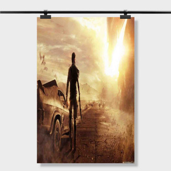 Pastele Best Jeep Logo Hd Wallpapers 1080 P Custom Personalized Silk Poster Print Wall Decor 20 x 13 Inch 24 x 36 Inch Wall Hanging Art Home Decoration