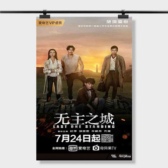 Pastele Best Tuesday Night Tv Shows 2019 Custom Personalized Silk Poster Print Wall Decor 20 x 13 Inch 24 x 36 Inch Wall Hanging Art Home Decoration