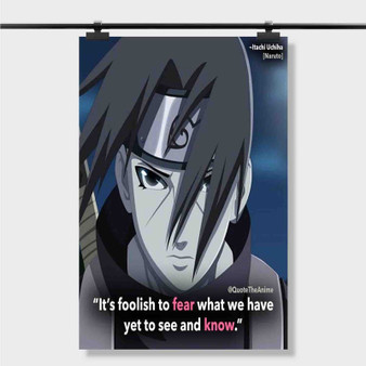 Pastele Best Best Anime Motivational Quotes Custom Personalized Silk Poster Print Wall Decor 20 x 13 Inch 24 x 36 Inch Wall Hanging Art Home Decoration