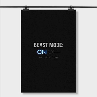 Pastele Best Gym Motivation Quotes Wallpaper Iphone Custom Personalized Silk Poster Print Wall Decor 20 x 13 Inch 24 x 36 Inch Wall Hanging Art Home Decoration