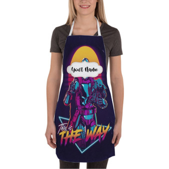 https://cdn11.bigcommerce.com/s-xhmrmcecz5/images/stencil/338x338/products/180026/185386/This-is-The-Way-Star-Wars-Custom-Apron__52409.1672459161.jpg?c=1