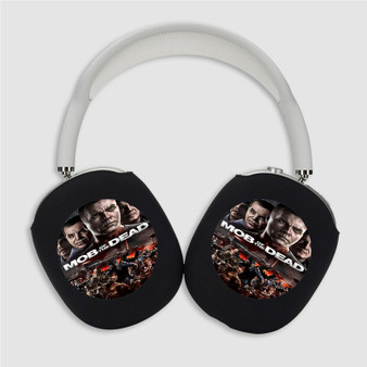 Black OPS Protective AirPod Cases