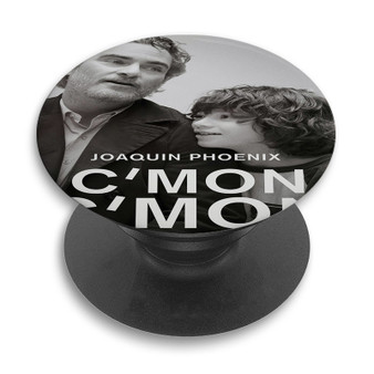 Pastele C mon C mon Custom PopSockets Awesome Personalized Phone Grip Holder Pop Up Stand Out Mount Grip Standing Pods Apple iPhone Samsung Google Asus Sony Phone Accessories