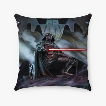 https://cdn11.bigcommerce.com/s-xhmrmcecz5/images/stencil/338x338/products/200291/205651/Darth-Vader-Star-Wars-2-Custom-Pillow-Case__78778.1673670324.jpg?c=1