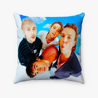 https://cdn11.bigcommerce.com/s-xhmrmcecz5/images/stencil/338x338/products/200846/206206/5-Seconds-of-Summer-Custom-Pillow-Case__01188.1673677781.jpg?c=1