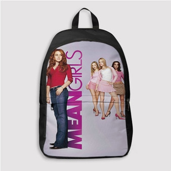 Mean Girls Backpack