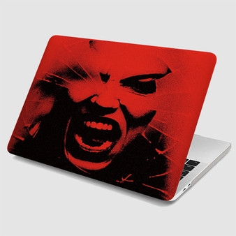 Pastele Halestorm Back From the Dead MacBook Case Custom Personalized Smart Protective Cover Awesome for MacBook MacBook Pro MacBook Pro Touch MacBook Pro Retina MacBook Air Cases Cover