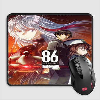 Pastele 86 Part 2 Custom Mouse Pad Awesome Personalized Printed Computer Mouse Pad Desk Mat PC Computer Laptop Game keyboard Pad Premium Non Slip Rectangle Gaming Mouse Pad