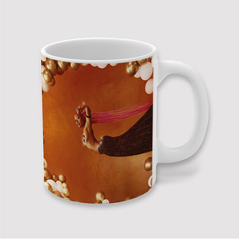 Pastele Sudan Archives Natural Brown Prom Queen Custom Ceramic Mug Awesome Personalized Printed 11oz 15oz 20oz Ceramic Cup Coffee Tea Milk Drink Bistro Wine Travel Party White Mugs With Grip Handle