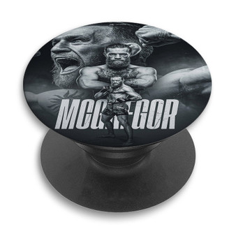 Pastele Jon Jones UFC MMA Custom PopSockets Awesome Personalized Phone Grip  Holder Pop Up Stand Out