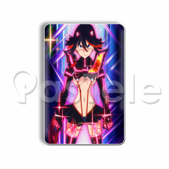 Kill la Kill 2 Custom Magnet Refrigerator Fridge Magnet