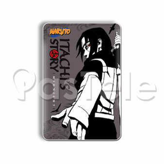 Naruto Itachi s Story Custom Magnet Refrigerator Fridge Magnet