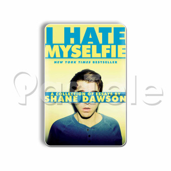 Shane Dawson Custom Magnet Refrigerator Fridge Magnet