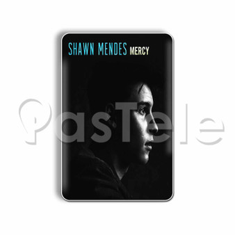 Shawn Mendes Mercy Custom Magnet Refrigerator Fridge Magnet