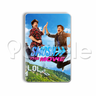 Smosh Custom Magnet Refrigerator Fridge Magnet