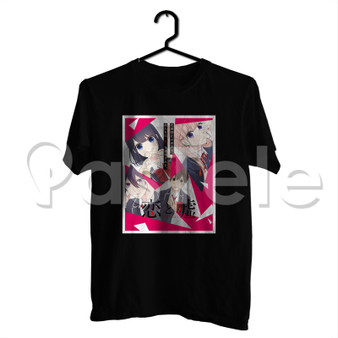 Love and Lies Custom Personalized T Shirt Tees Apparel Cotton Tee Shirt Shirts Cloth