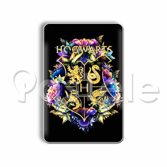 The Wizarding World Harry Potter Custom Personalized Magnet Refrigerator Fridge Magnet