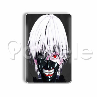 tokyo ghoul Custom Personalized Magnet Refrigerator Fridge Magnet