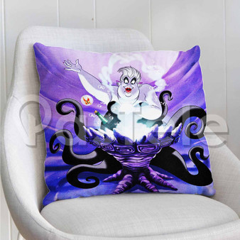 ursula Custom Personalized Pillow Decorative Cushion Sofa Cover