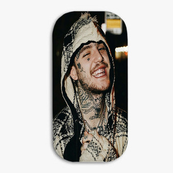 Pastele Lil Peep Phone Click-On Grip Custom New Pop Up Stand Holder Apple iPhone Samsung