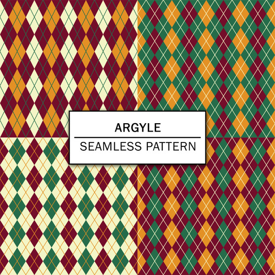 Pastele Argyle Seamless Pattern Digital Download PNG JPG High Resolution 300 Dpi Repeating Pattern Fill Background Editable Printable for Textile Fabric Wallpaper Wall Art Decor Paper Product Clothing Personal and Commercial Use