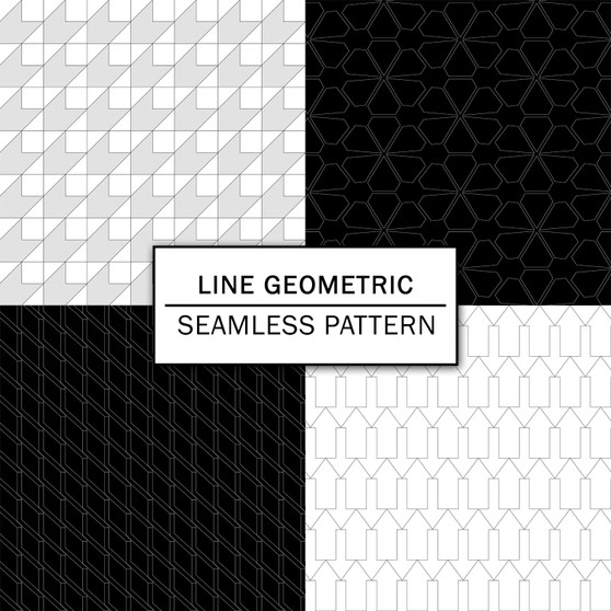 Pastele Line Geometric Seamless Pattern Digital Download PNG JPG High Resolution 300 Dpi Repeating Pattern Fill Background Editable Printable for Textile Fabric Wallpaper Wall Art Decor Paper Product Clothing Personal and Commercial Use