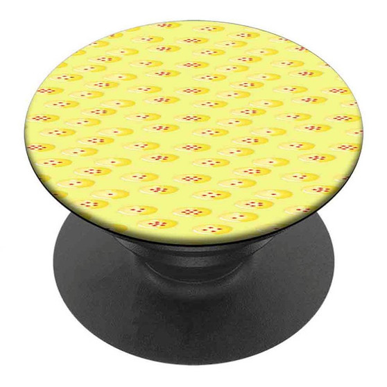 Pastele Best Dragon Ball Z All Characters Custom Personalized PopSockets Phone Grip Holder Pop Up Phone Stand