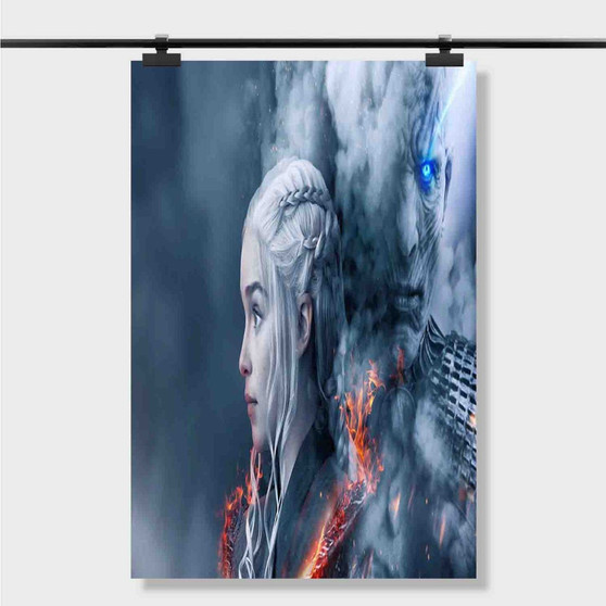 Pastele Best Best Game Of Thrones Wallpapers Hd Custom Personalized Silk Poster Print Wall Decor 20 x 13 Inch 24 x 36 Inch Wall Hanging Art Home Decoration