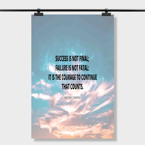 Pastele Best Motivational Quotes On Motivation Custom Personalized Silk Poster Print Wall Decor 20 x 13 Inch 24 x 36 Inch Wall Hanging Art Home Decoration