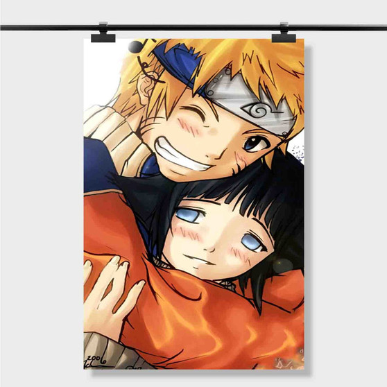 Pastele Best Naruto Evolutions Custom Personalized Silk Poster Print Wall Decor 20 x 13 Inch 24 x 36 Inch Wall Hanging Art Home Decoration