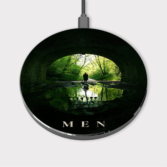 Pastele Men 2022 Custom Wireless Charger Awesome Gift Smartphone Android iOs Mobile Phone Charging Pad iPhone Samsung Asus Sony Nokia Google Magnetic Qi Fast Charger Wireless Phone Accessories