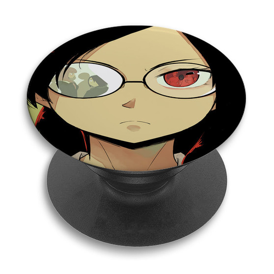 Pastele Kobachi Osaragi Kaguya sama Custom PopSockets Awesome Personalized Phone Grip Holder Pop Up Stand Out Mount Grip Standing Pods Apple iPhone Samsung Google Asus Sony Phone Accessories
