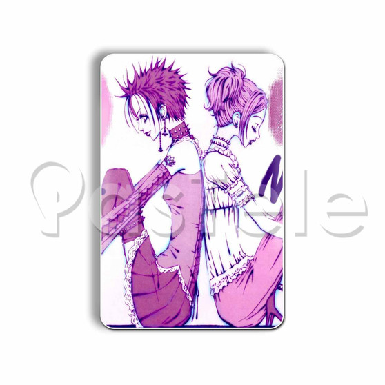 Nana Anime Custom Magnet Refrigerator Fridge Magnet