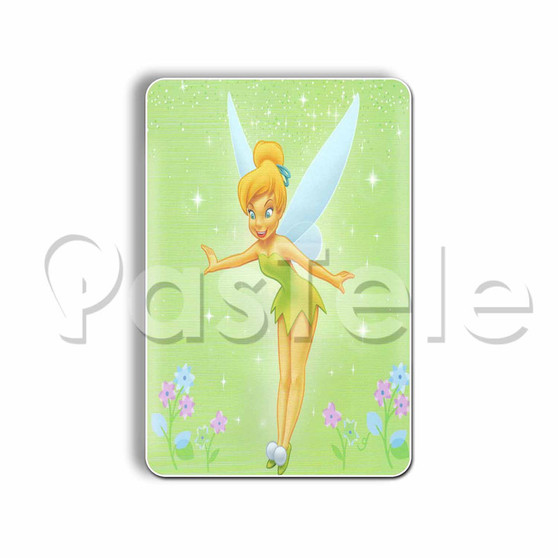 tinkerbell Custom Personalized Magnet Refrigerator Fridge Magnet