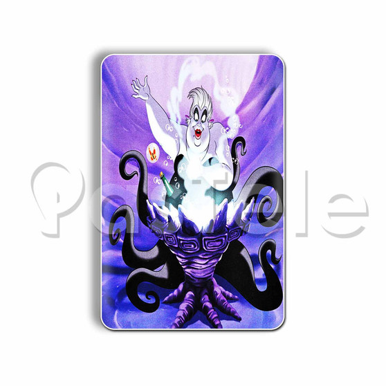 ursula Custom Personalized Magnet Refrigerator Fridge Magnet