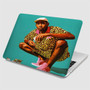 Pastele Tyler the Creator MacBook Case Custom Personalized Smart Protective Cover for MacBook MacBook Pro MacBook Pro Touch MacBook Pro Retina MacBook Air Cases