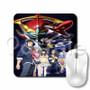 Aquarion Logos Custom Printed Computer Mouse Pad Personalized