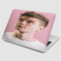 Pastele Alec Benjamin MacBook Case Custom Personalized Smart Protective Cover for MacBook MacBook Pro MacBook Pro Touch MacBook Pro Retina MacBook Air Cases