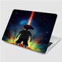 Pastele Earth Bound Mother 2 MacBook Case Custom Personalized Smart Protective Cover for MacBook MacBook Pro MacBook Pro Touch MacBook Pro Retina MacBook Air Cases