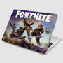 Pastele Fortnite MacBook Case Custom Personalized Smart Protective Cover Newest for MacBook MacBook Pro MacBook Pro Touch MacBook Pro Retina MacBook Air Cases