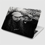 Pastele UICIDEBOY New MacBook Case Custom Personalized Smart Protective Cover for MacBook MacBook Pro MacBook Pro Touch MacBook Pro Retina MacBook Air Cases