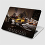 Pastele Young Thug Beautiful Thugger Girls MacBook Case Custom Personalized Smart Protective Cover New for MacBook MacBook Pro MacBook Pro Touch MacBook Pro Retina MacBook Air Cases