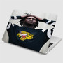 Pastele Chief Keef Rapper MacBook Case Custom Personalized Smart Protective Cover for MacBook MacBook Pro MacBook Pro Touch MacBook Pro Retina MacBook Air Cases