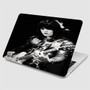 Pastele Joan Jett MacBook Case Custom Personalized Smart Protective Cover New for MacBook MacBook Pro MacBook Pro Touch MacBook Pro Retina MacBook Air Cases