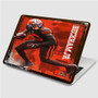 Pastele Odell Beckham Jr Cleveland Browns NFL MacBook Case Custom Personalized Smart Protective Cover New for MacBook MacBook Pro MacBook Pro Touch MacBook Pro Retina MacBook Air Cases